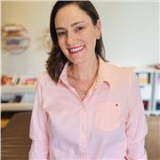 I am an experienced ESL Teacher with over 10 years working as a tutor and in private schools